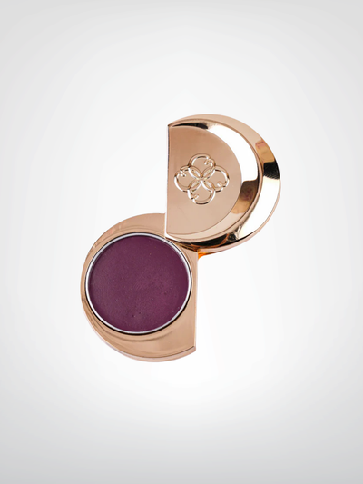 SOFT GIRL COMBO | WOMEN'S