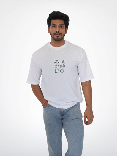 LEO | UNISEX