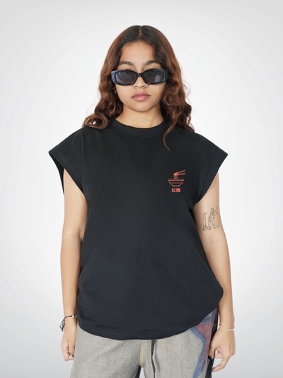 RAMEN CORE | UNISEX