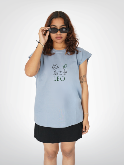 LEO | UNISEX