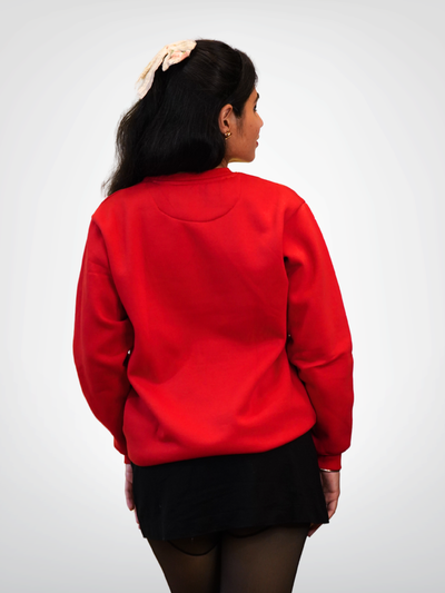 PREMIUM CREWNECK SWEATSHIRT | UNISEX