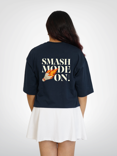BADMINTON CLUB | UNISEX
