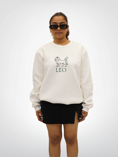 LEO | UNISEX