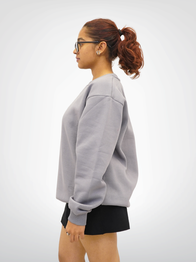 PREMIUM CREWNECK SWEATSHIRT | UNISEX
