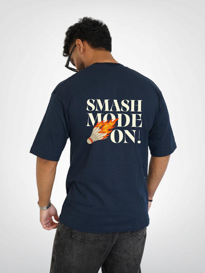 BADMINTON CLUB | UNISEX