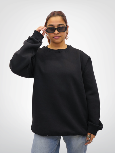 ALL I SEE IS YOU | UNISEX