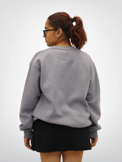 PREMIUM CREWNECK SWEATSHIRT | UNISEX
