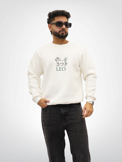 LEO | UNISEX