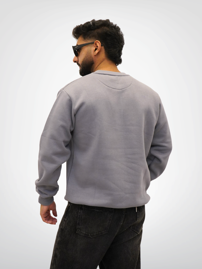 PREMIUM CREWNECK SWEATSHIRT | UNISEX