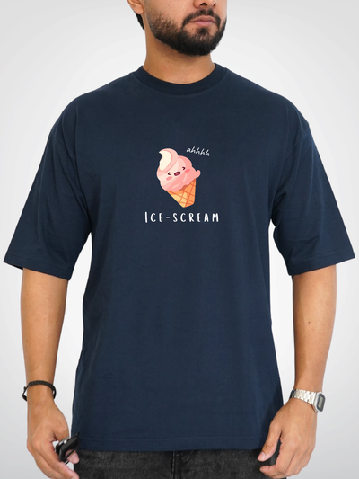 ICE SCREAM | UNISEX