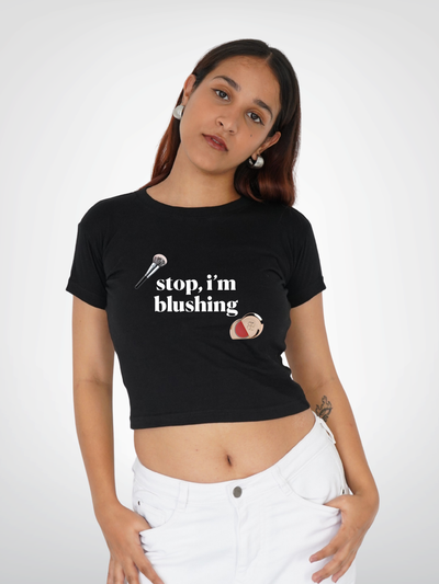 SOFT GIRL COMBO | WOMEN'S