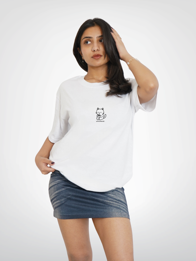 WHATEVER | UNISEX