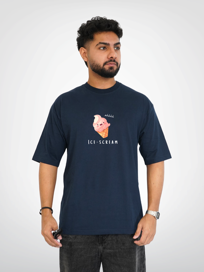 ICE SCREAM | UNISEX