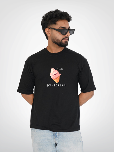 ICE SCREAM | UNISEX