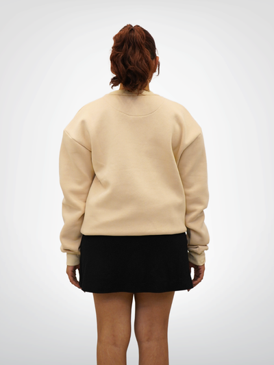 PREMIUM CREWNECK SWEATSHIRT | UNISEX