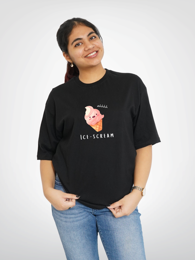 ICE SCREAM | UNISEX