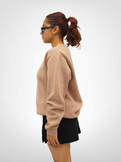 PREMIUM CREWNECK SWEATSHIRT | UNISEX
