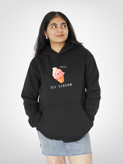 ICE SCREAM | UNISEX