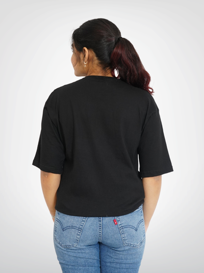 SOFT GIRL COMBO | WOMEN'S