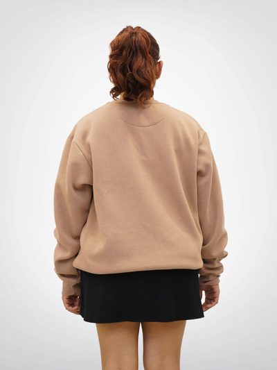PREMIUM CREWNECK SWEATSHIRT | UNISEX