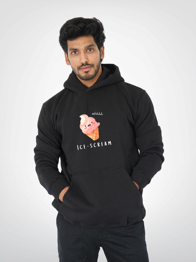 ICE SCREAM | UNISEX