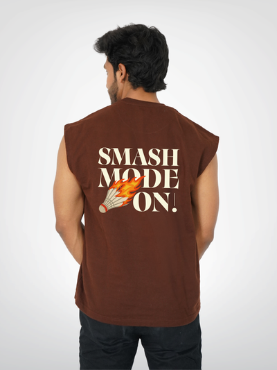 BADMINTON CLUB | UNISEX