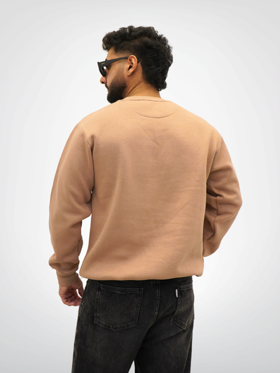 PREMIUM CREWNECK SWEATSHIRT | UNISEX