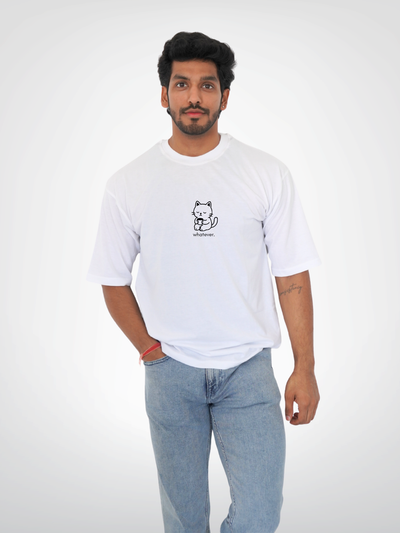 WHATEVER | UNISEX