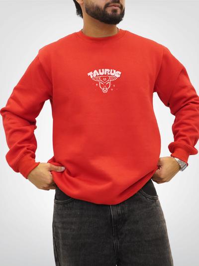 TAURUS | UNISEX