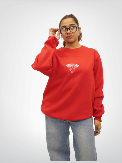 TAURUS | UNISEX