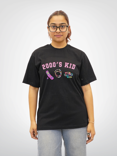 2000'S KID | WOMEN'S