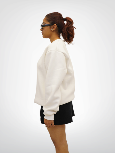 PREMIUM CREWNECK SWEATSHIRT | UNISEX