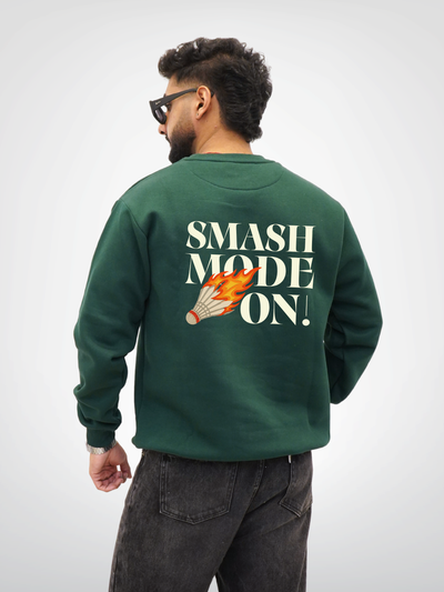 BADMINTON CLUB | UNISEX