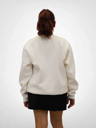 PREMIUM CREWNECK SWEATSHIRT | UNISEX