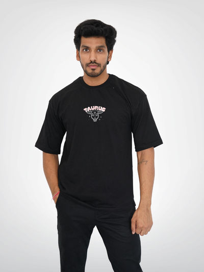 TAURUS | UNISEX