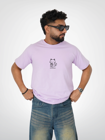 WHATEVER | UNISEX