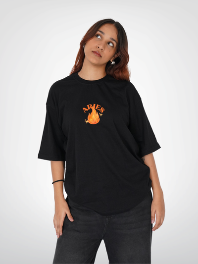 ARIES  | UNISEX
