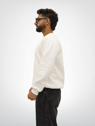 PREMIUM CREWNECK SWEATSHIRT | UNISEX