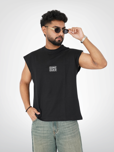 GAMER GUY | MEN'S