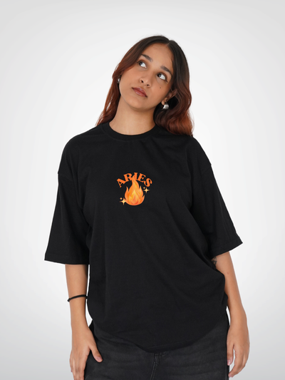 ARIES  | UNISEX