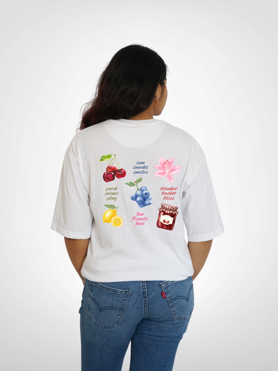 PICNIC PERFECT | WOMEN'S