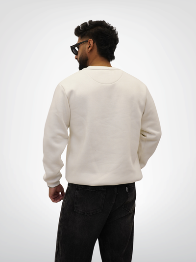 PREMIUM CREWNECK SWEATSHIRT | UNISEX