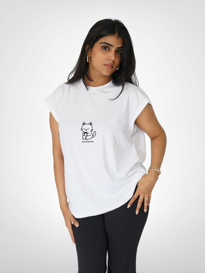 WHATEVER | UNISEX