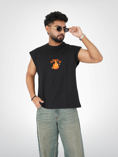 ARIES  | UNISEX