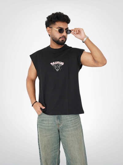 TAURUS | UNISEX