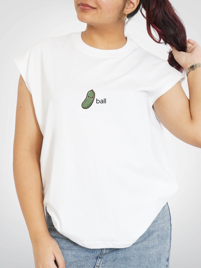 PICKLE BALL | UNISEX