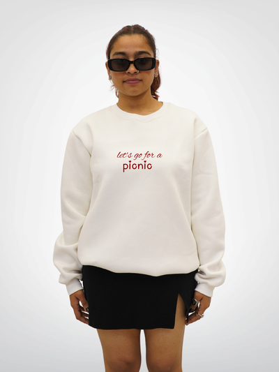 PICNIC PERFECT | WOMEN'S