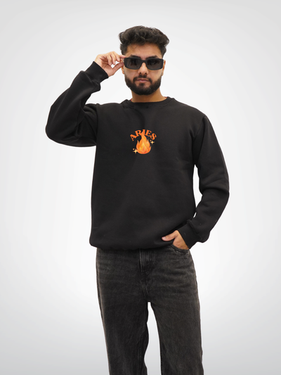 ARIES  | UNISEX