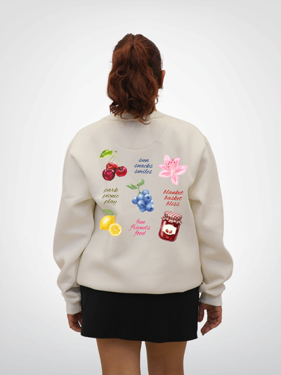 PICNIC PERFECT | WOMEN'S