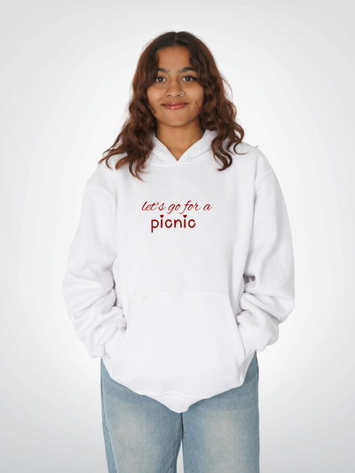 PICNIC PERFECT | WOMEN'S